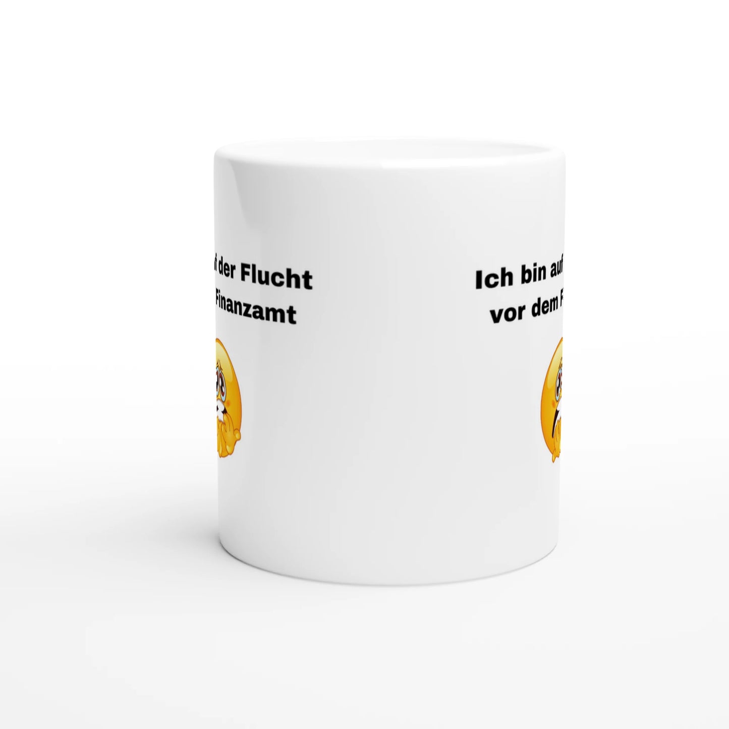 681a29d7-ede1-4009-8844-01cf0a7faa32