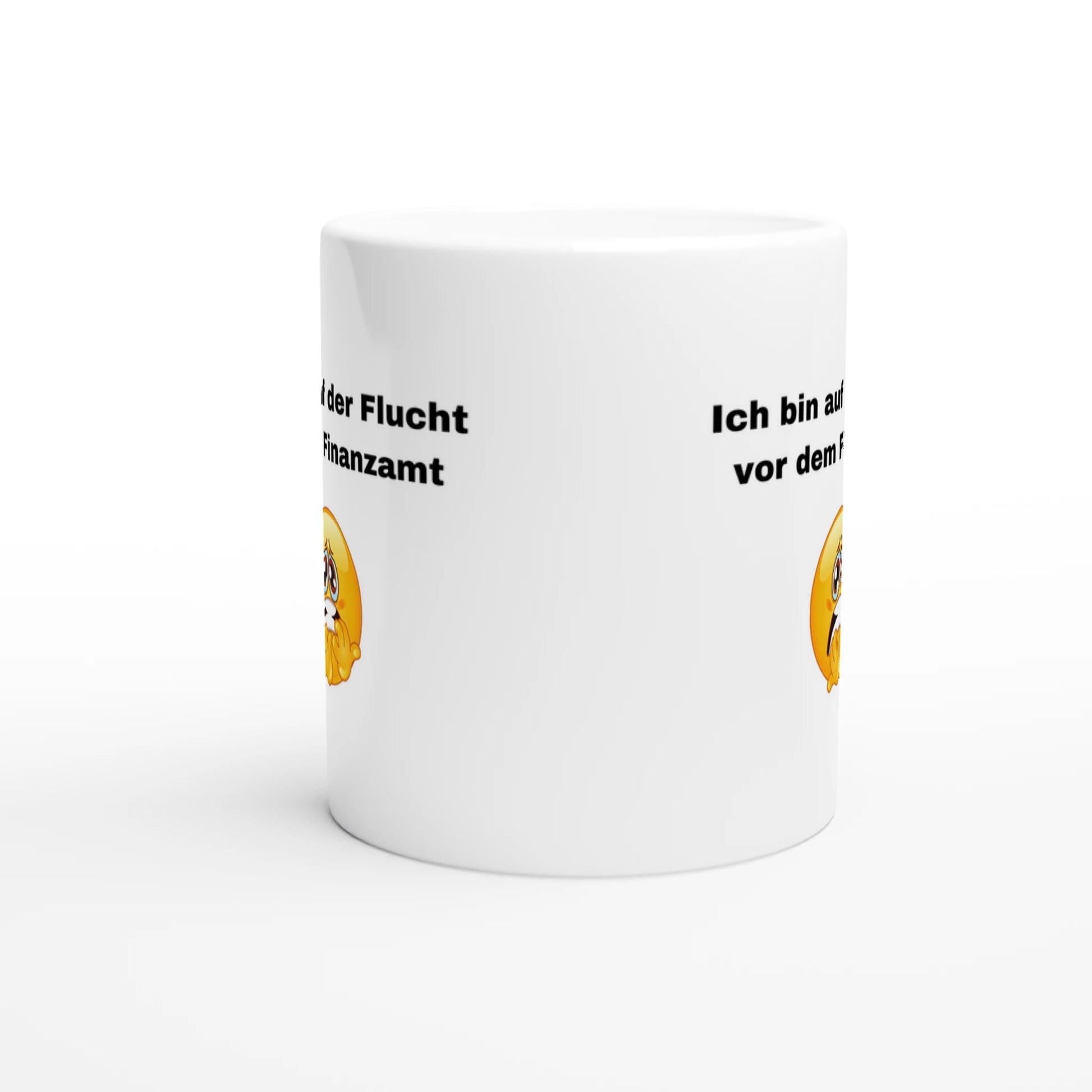 681a29d7-ede1-4009-8844-01cf0a7faa32