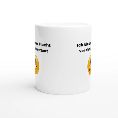 681a29d7-ede1-4009-8844-01cf0a7faa32