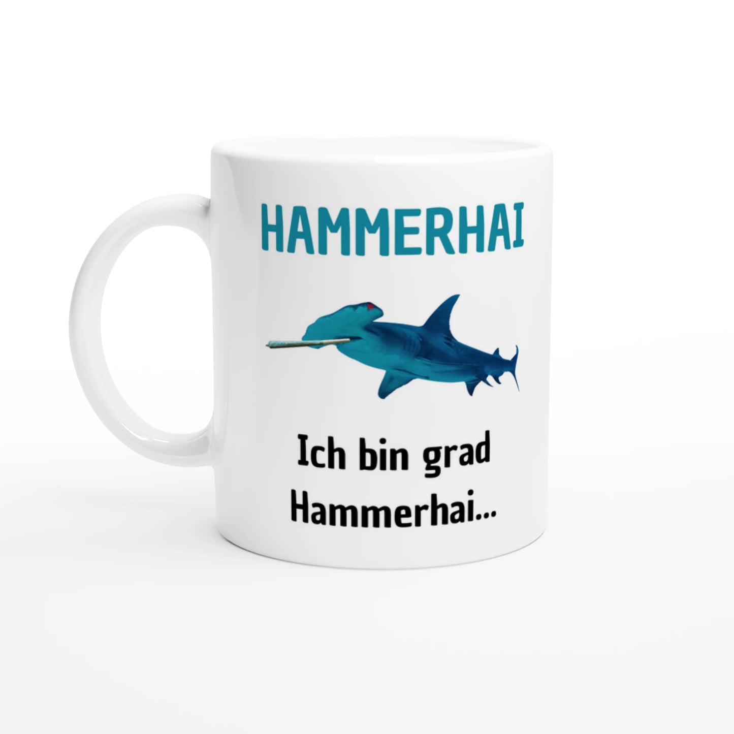 68a15640-f60a-477b-a5f8-520535046550