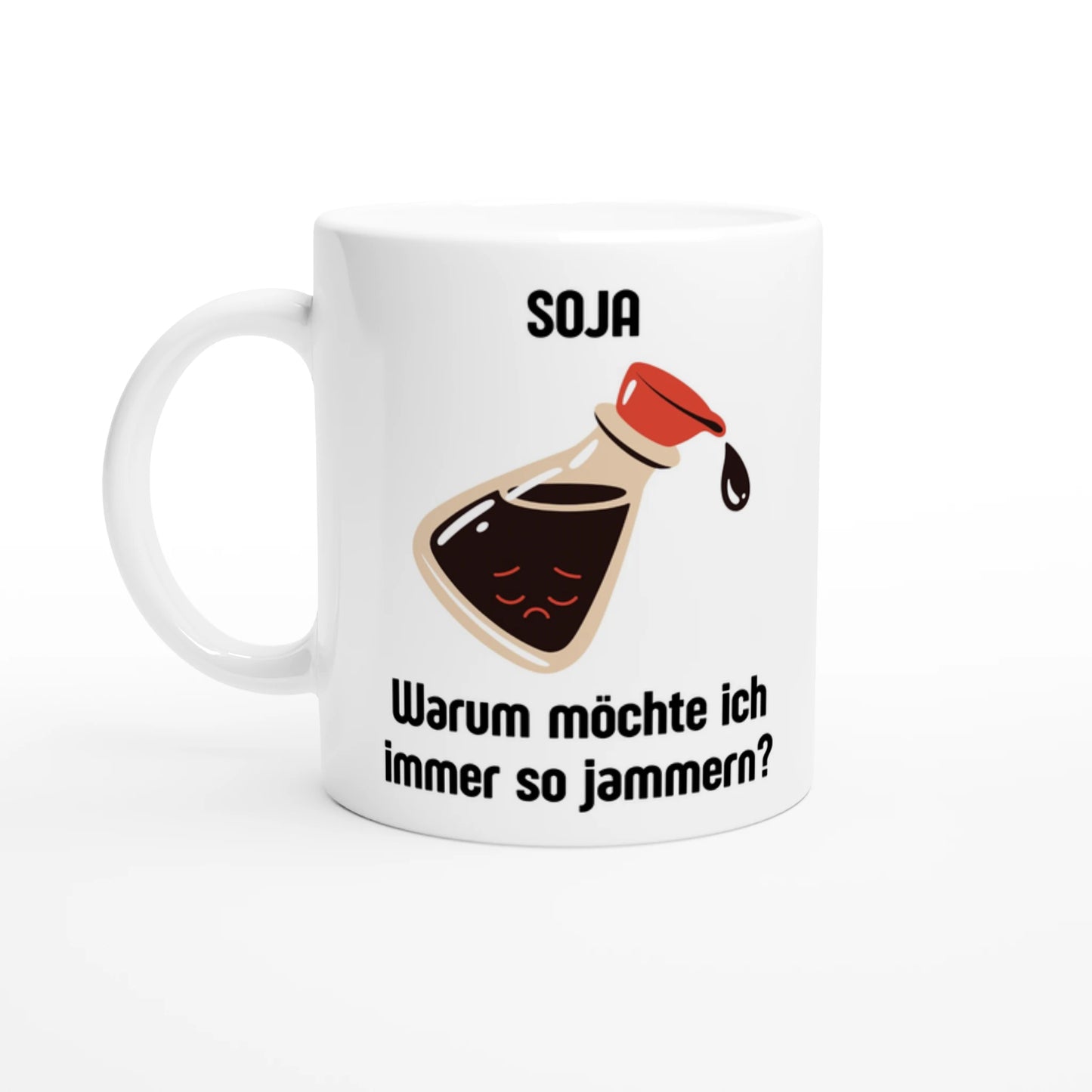 69976c8c-a28b-404e-8851-4bebdebf4aea