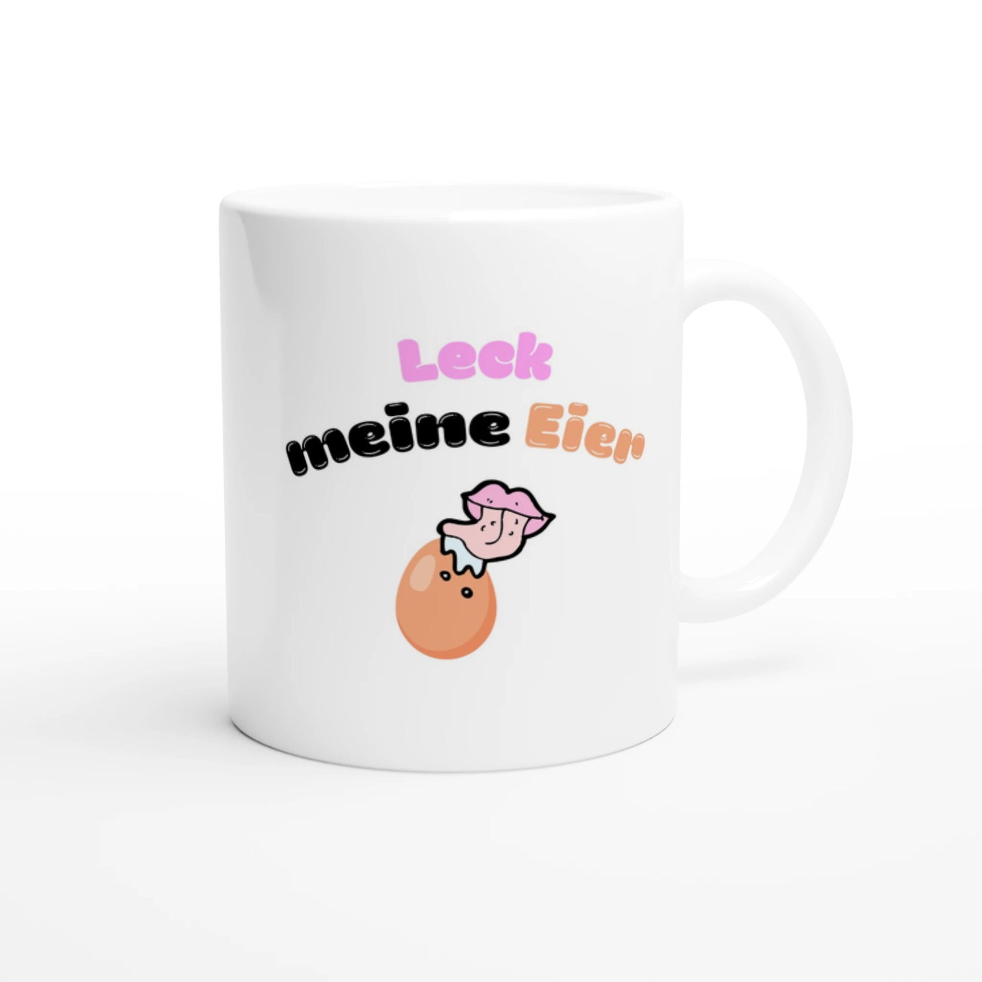 69d7736f-0c9a-456f-8593-a99d4875864f