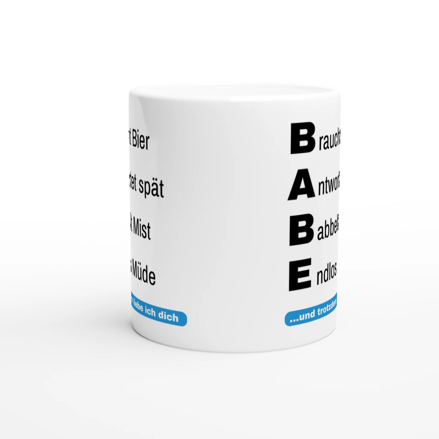 6a168a2a-b7da-48c7-929a-ab347b3a32a5