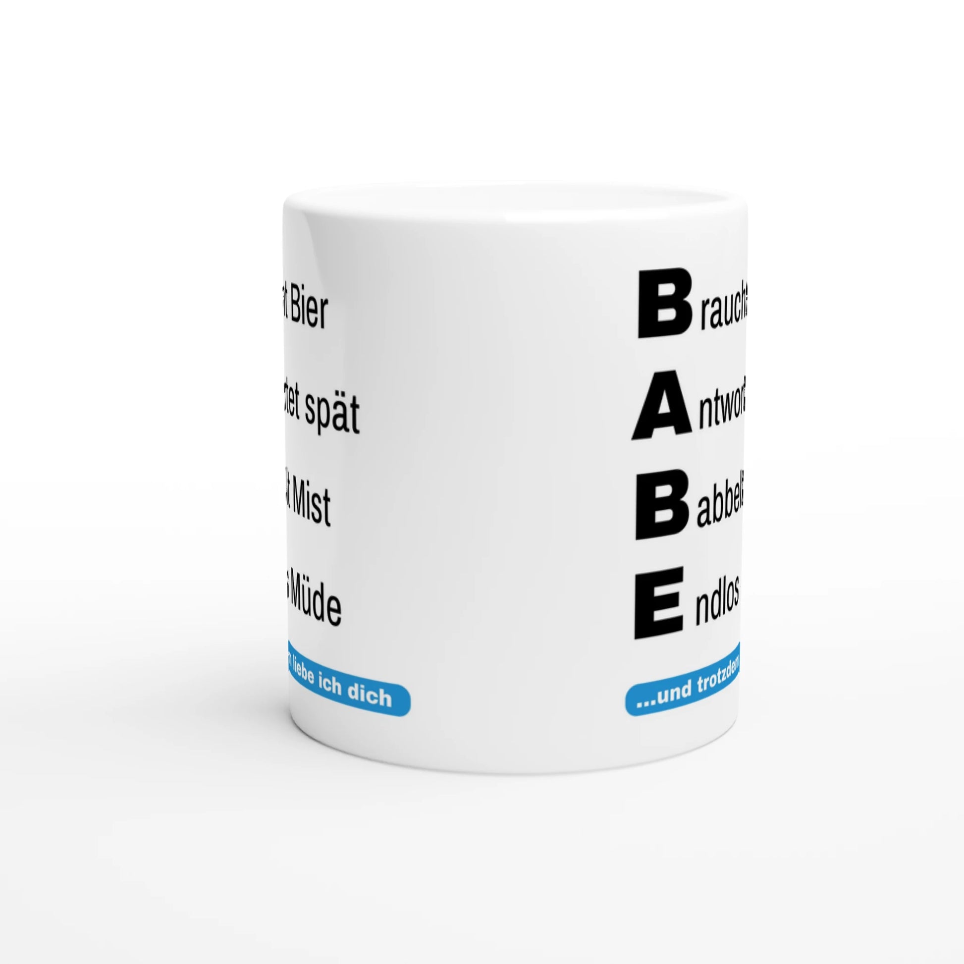 6a168a2a-b7da-48c7-929a-ab347b3a32a5