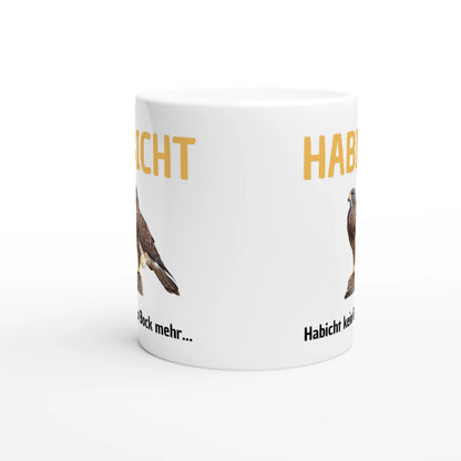 6d4e98a6-962e-4473-8de0-f363c6e08aa4