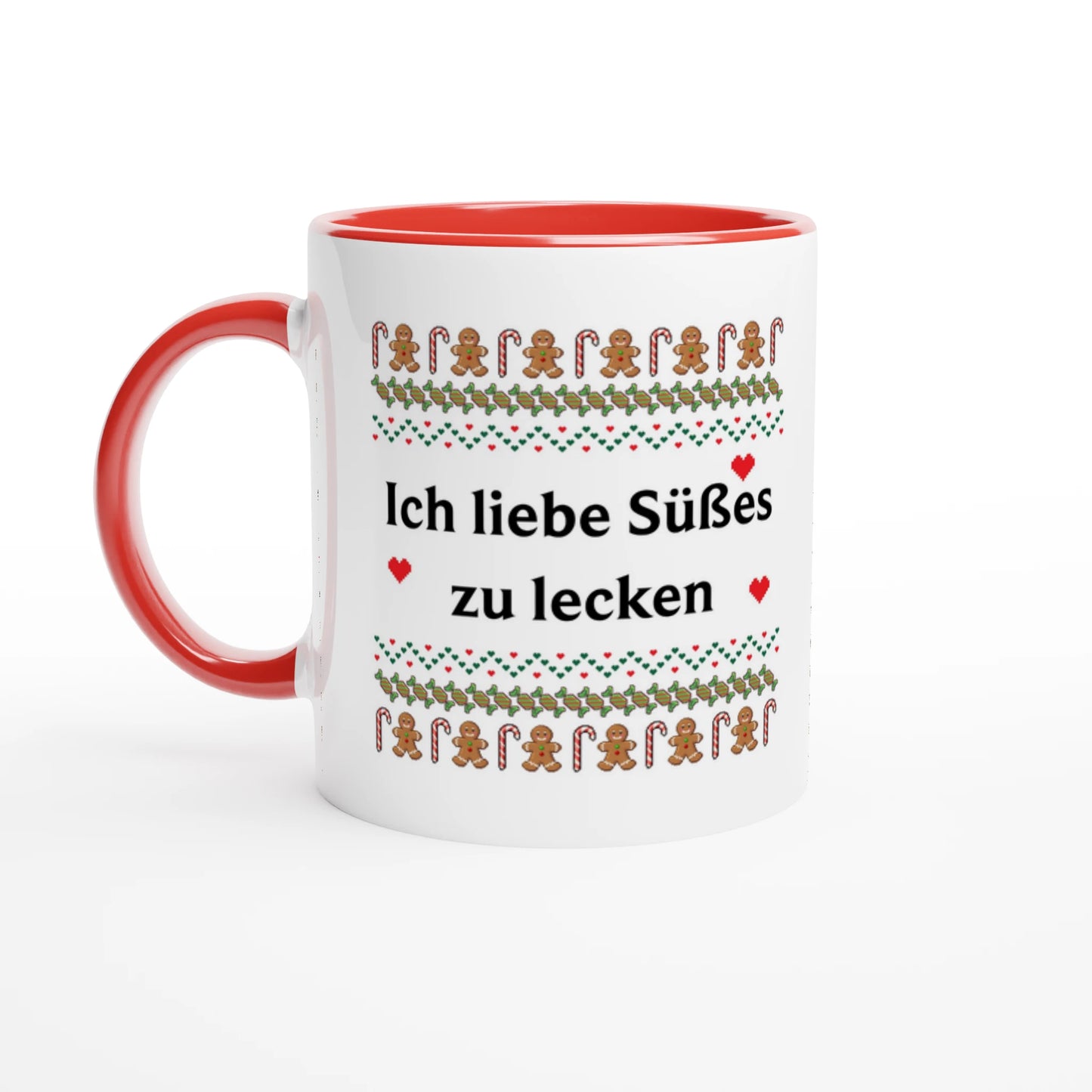 6dbe5810-cdf4-45d3-8187-a8637edde346