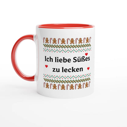 6dbe5810-cdf4-45d3-8187-a8637edde346