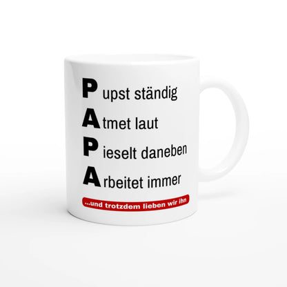 6dc312f5-81b7-4b7a-97fe-afbd3cb997cd