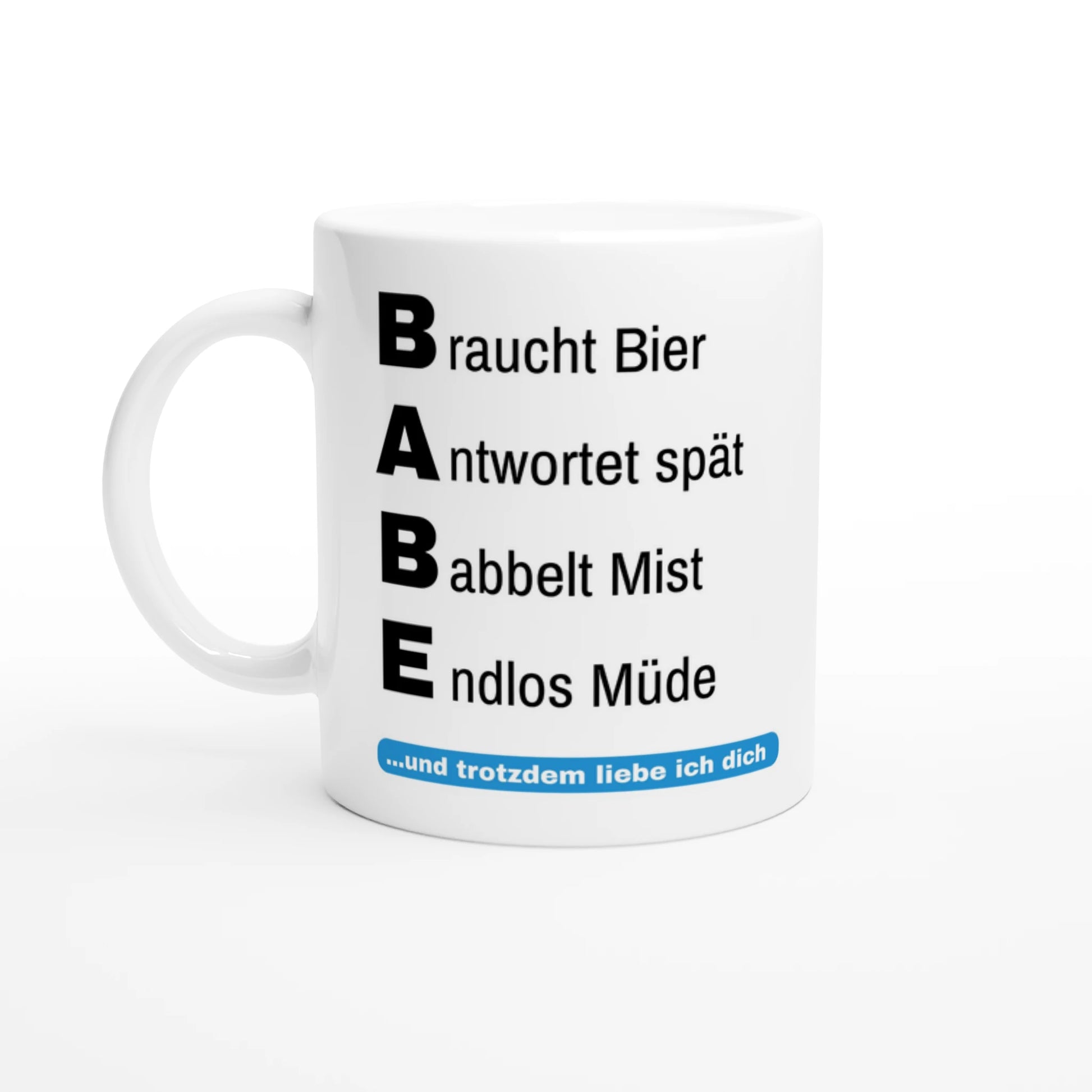 6deb9b2e-92f5-4e0f-8cb1-0d347bb6f50b