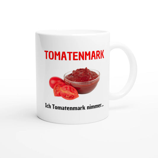 6e9c1e1c-208e-4f3f-b9a8-33da63e3c693