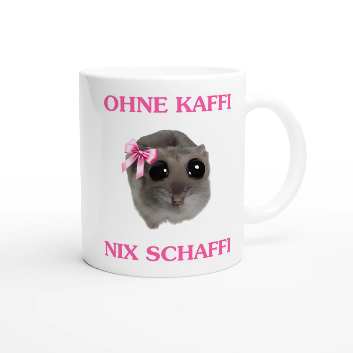 6ef95d29-f243-4995-8377-6c6bc332a22a