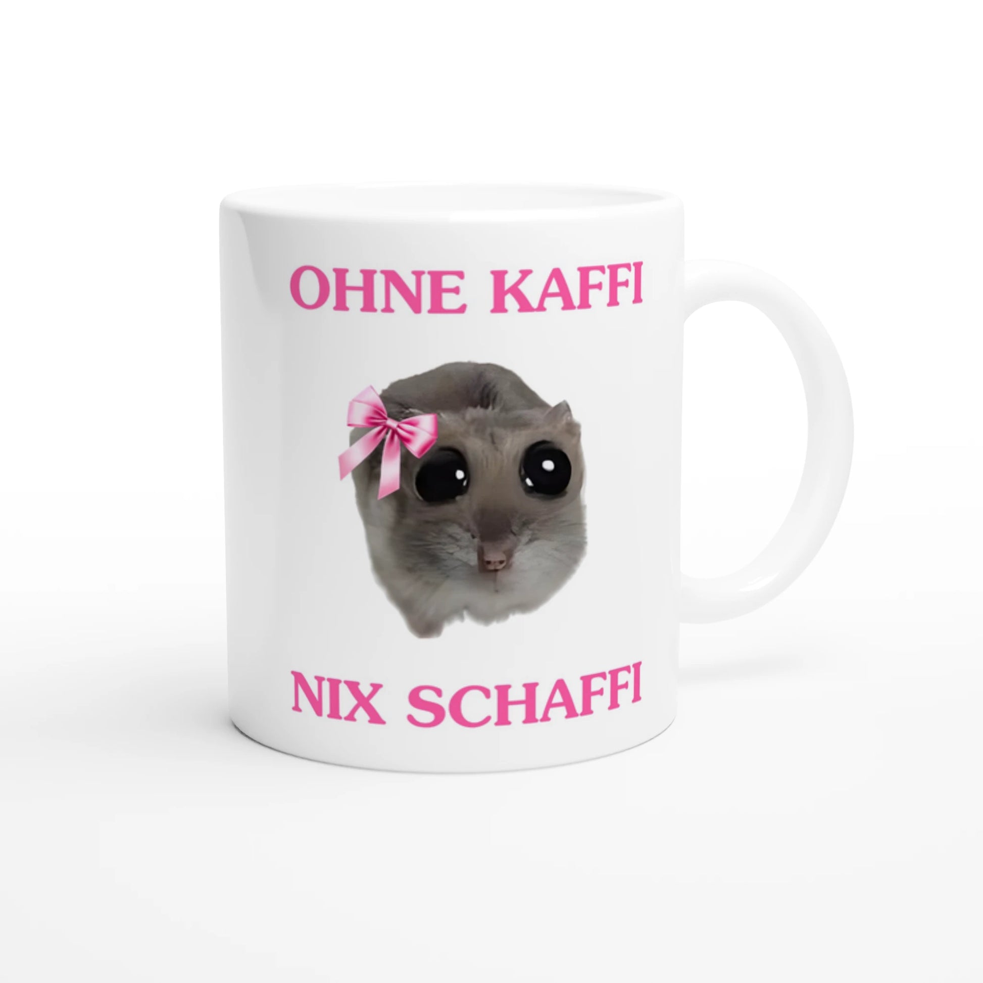 6ef95d29-f243-4995-8377-6c6bc332a22a