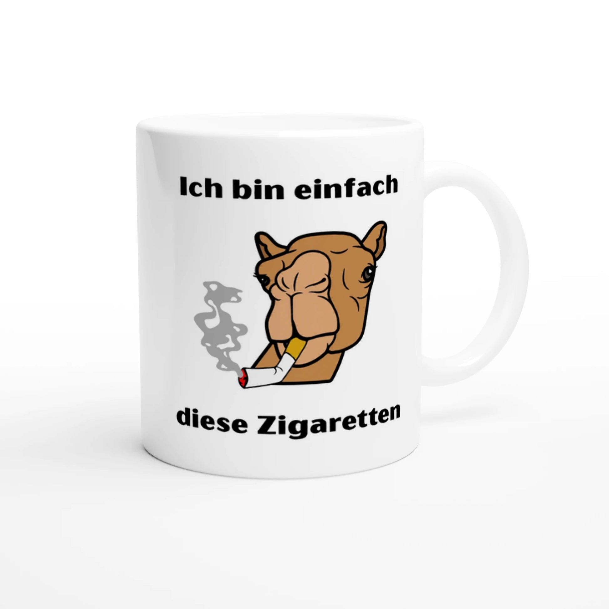 6f071573-8701-4e34-80b5-e1a047febf08