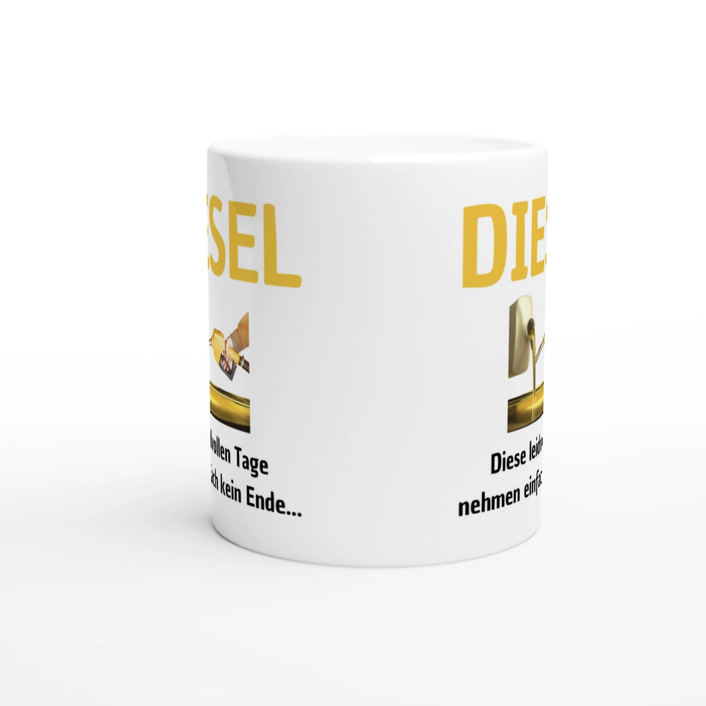 6f58b2be-3093-4029-be2e-1cec57692276