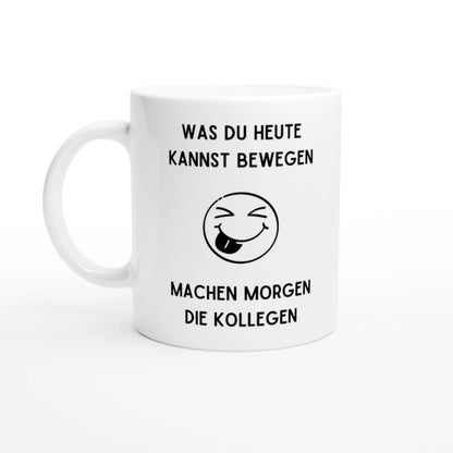 6ff3a449-3a35-41db-9caf-457d220b8983