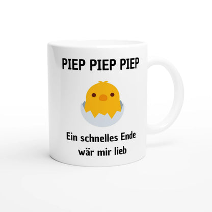 706edd91-851e-4123-afab-09c4e29b3b94