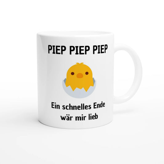 706edd91-851e-4123-afab-09c4e29b3b94