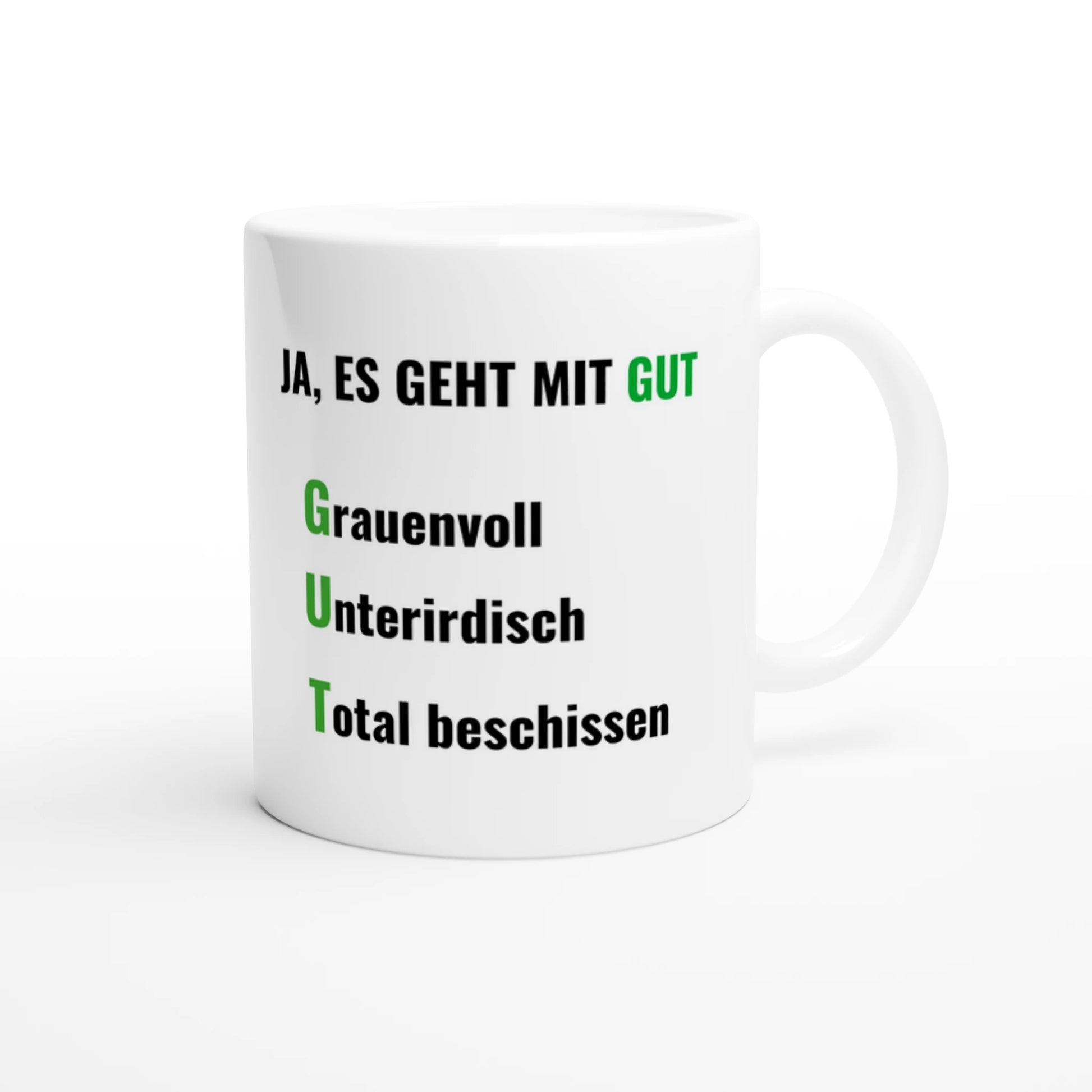 709764f6-571e-4d1a-8400-20e2bca106c2