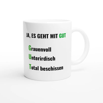 709764f6-571e-4d1a-8400-20e2bca106c2