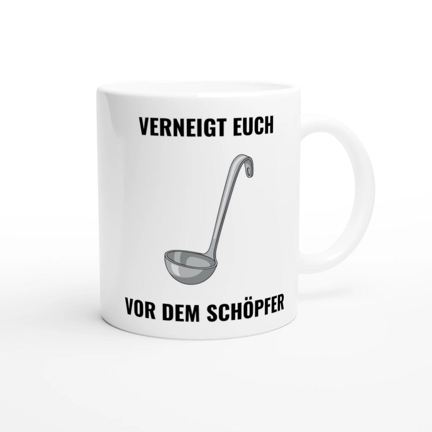 7170acb2-3d25-4fe4-b955-68c35d0b917e