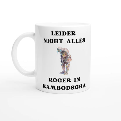 718c9623-6f51-4135-ad25-e2cf7bff1e8b