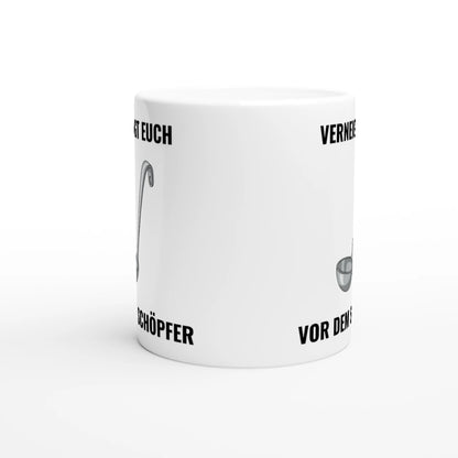 7308533e-5209-4395-b16f-ce75c283ef49