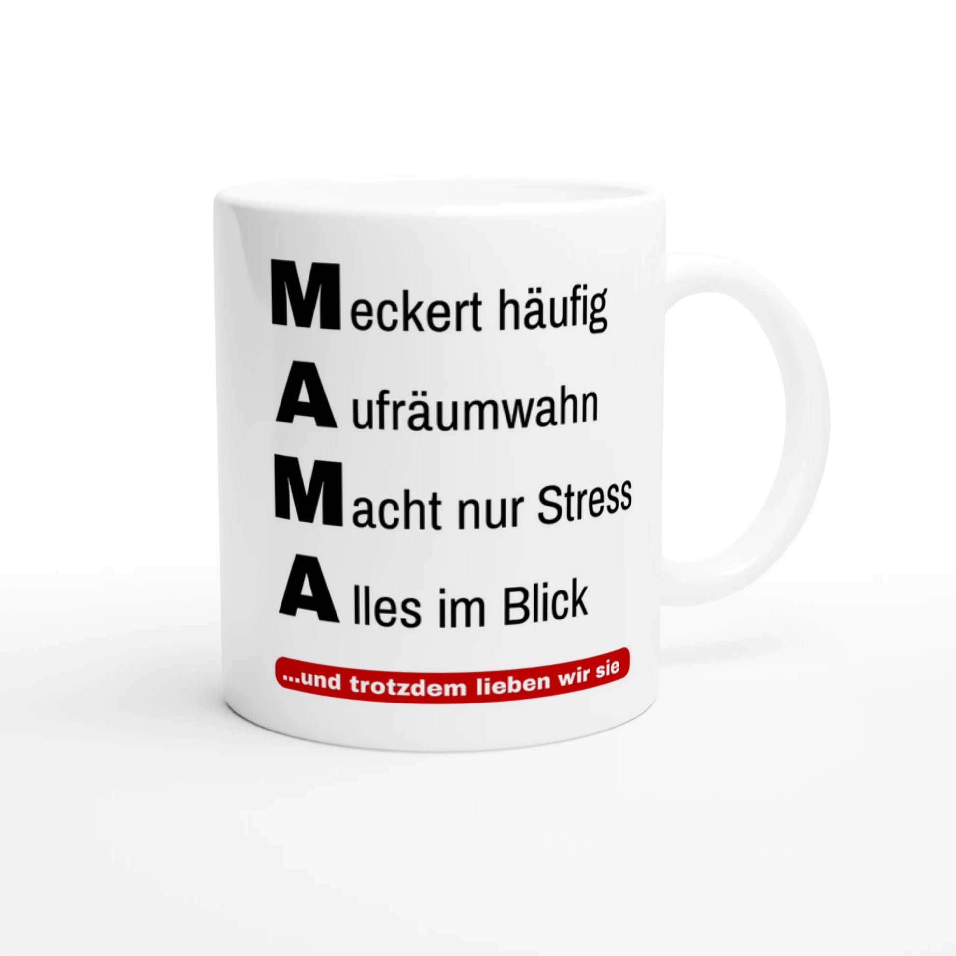 73e65ba6-ed81-4c26-b9f9-aa0cb75a2576