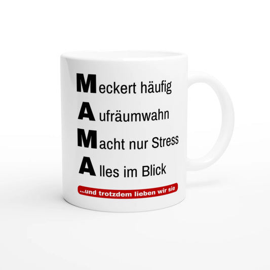 73e65ba6-ed81-4c26-b9f9-aa0cb75a2576