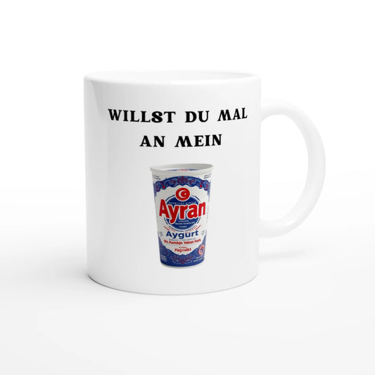 7432cb8b-a9a9-43cf-899f-3da601f59844