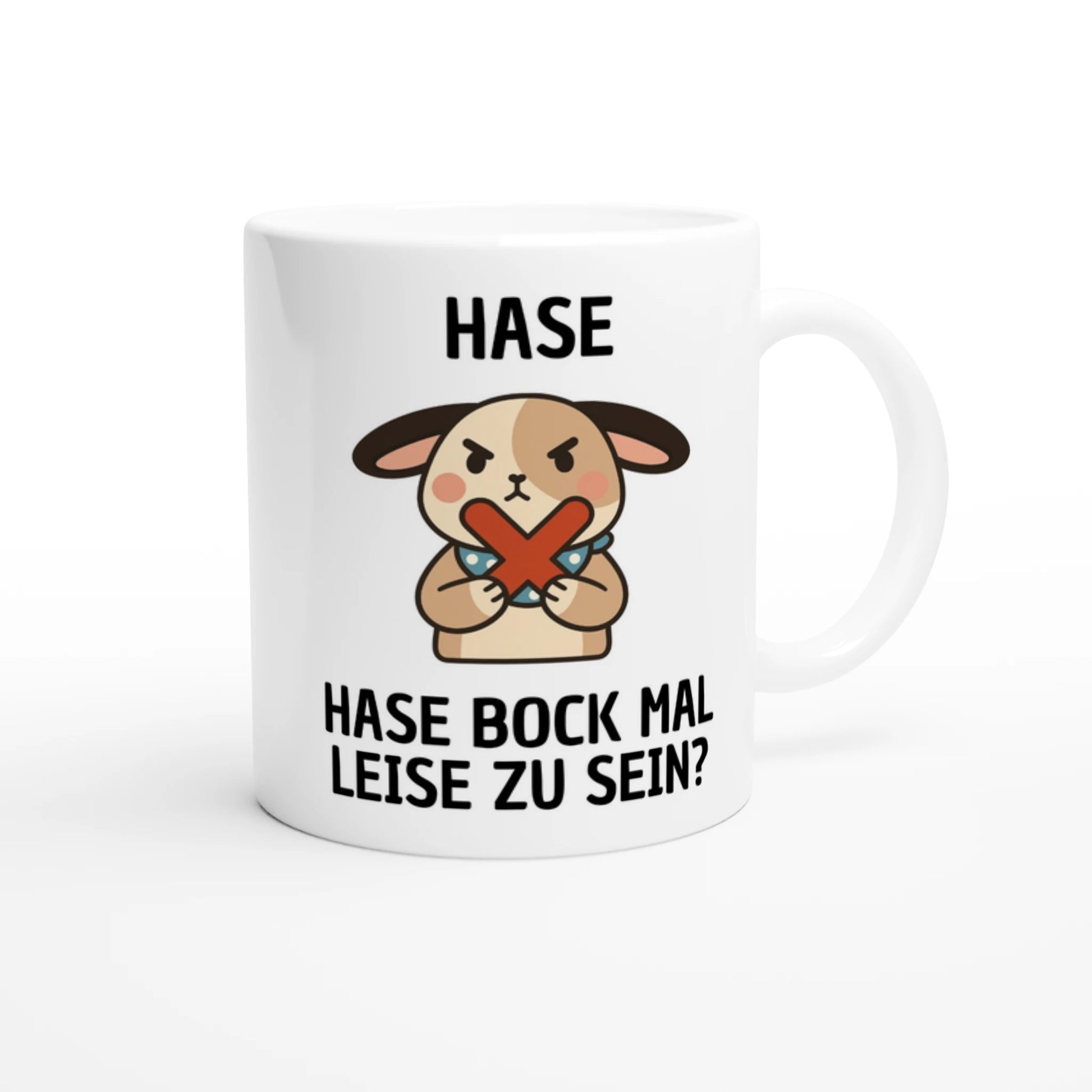 74743482-caa0-408b-90ee-0eaa857524cc