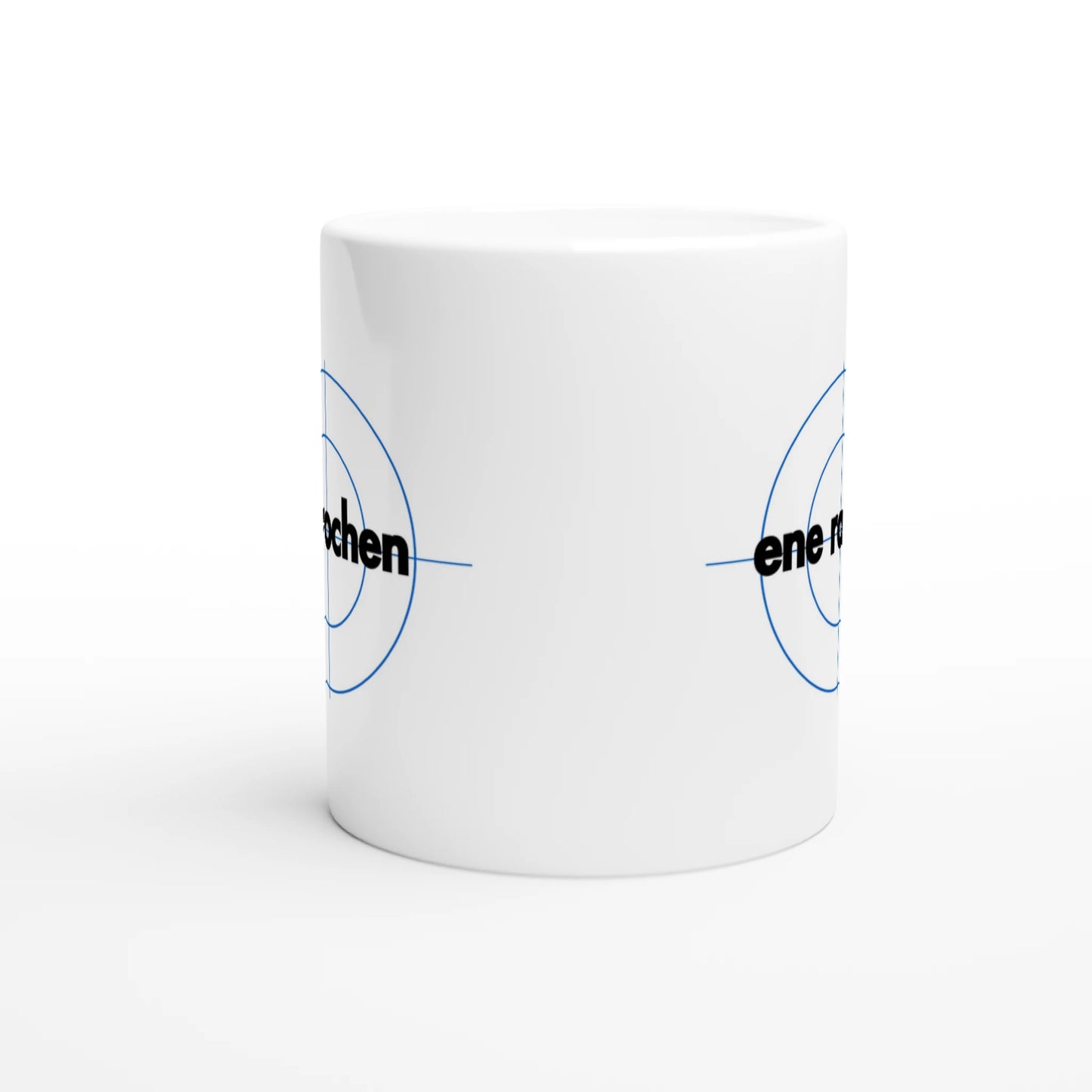 75a325af-159f-4f64-9950-5c95423d705f