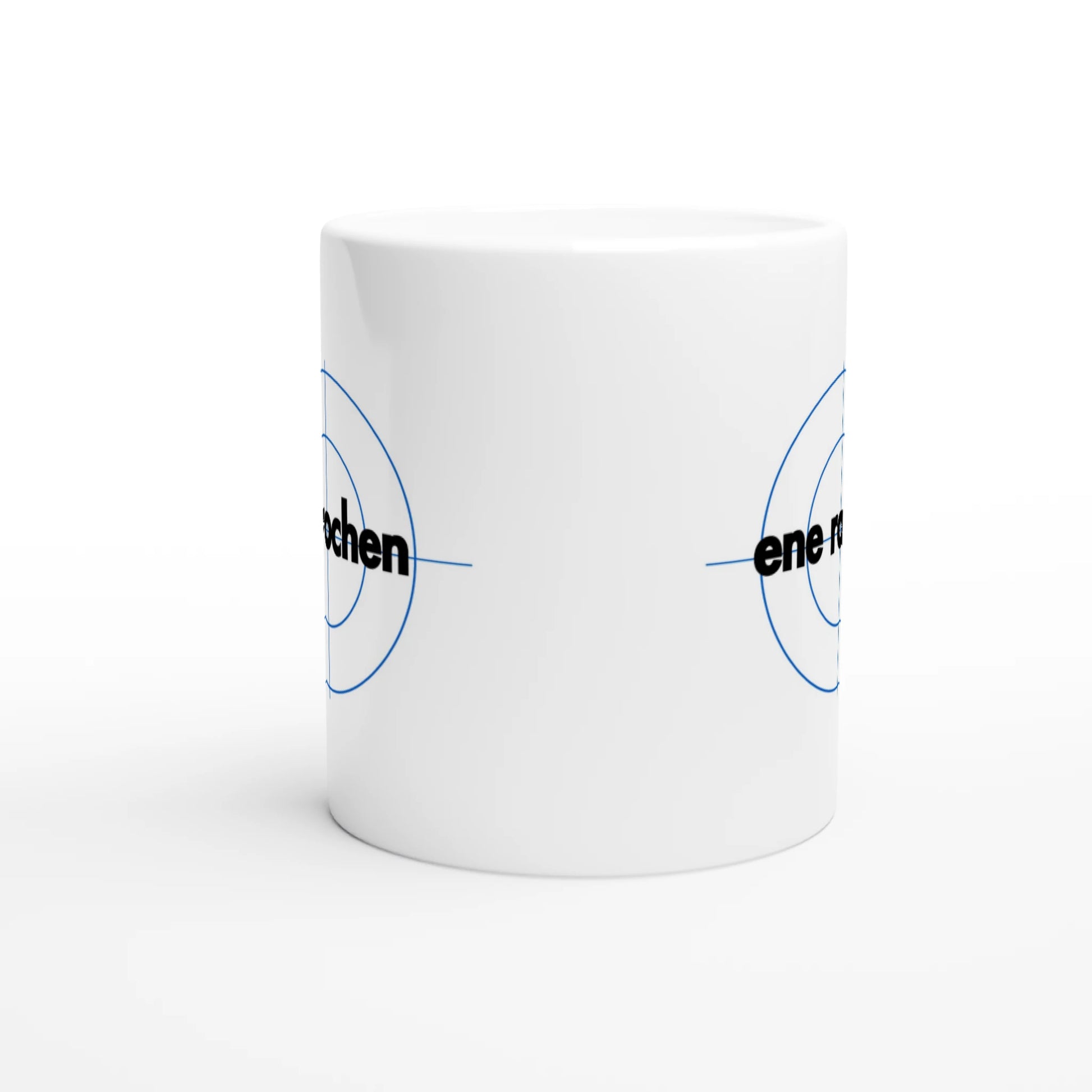 75a325af-159f-4f64-9950-5c95423d705f