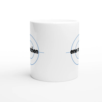 75a325af-159f-4f64-9950-5c95423d705f