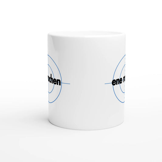 75a325af-159f-4f64-9950-5c95423d705f