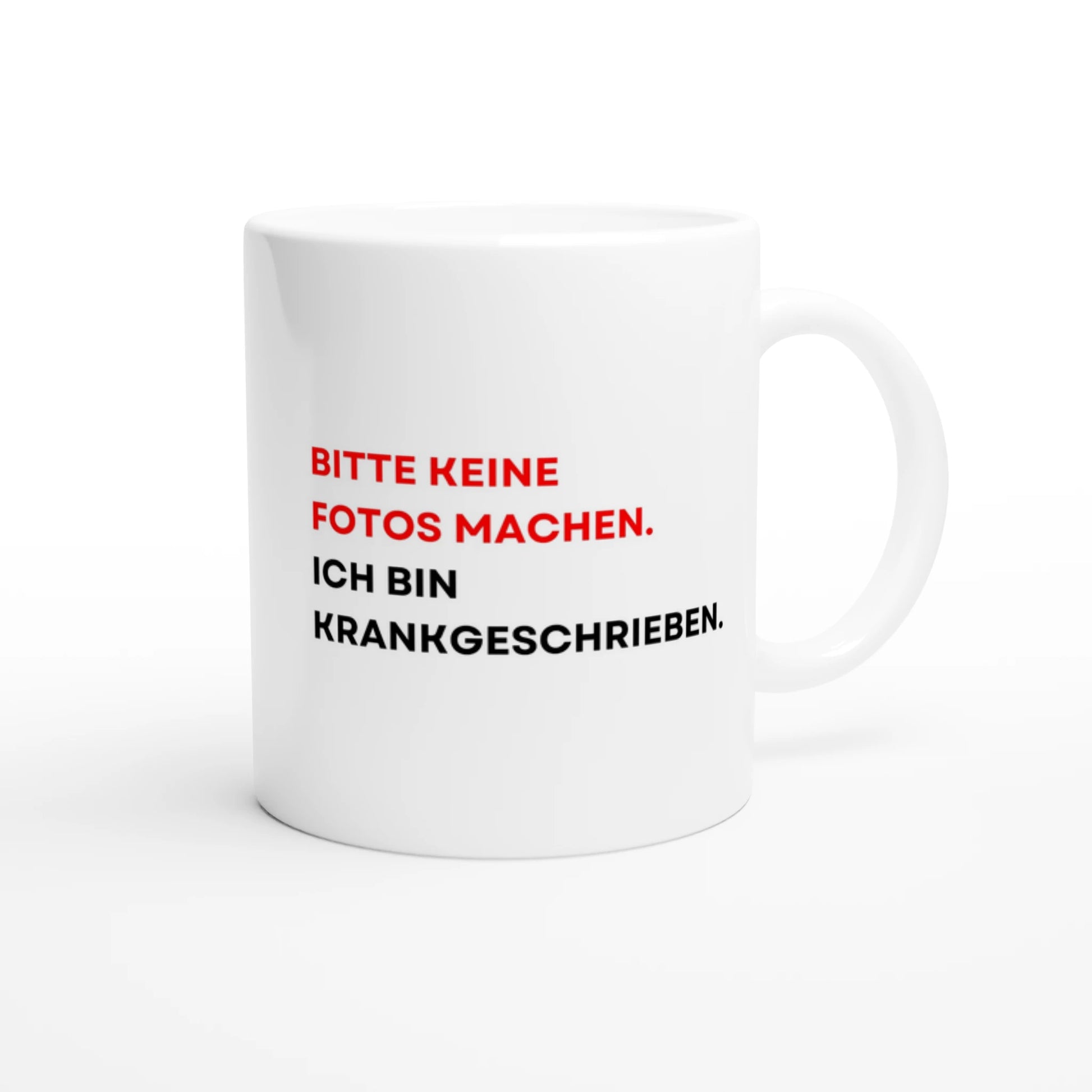 75cf32dc-043f-4f8a-b8ab-76cc00332ce6