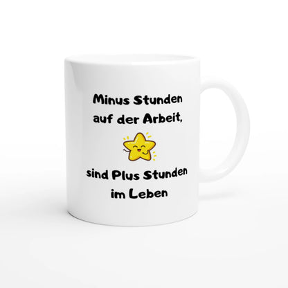 7740369d-71a4-4241-a82d-69fbdced4e8a