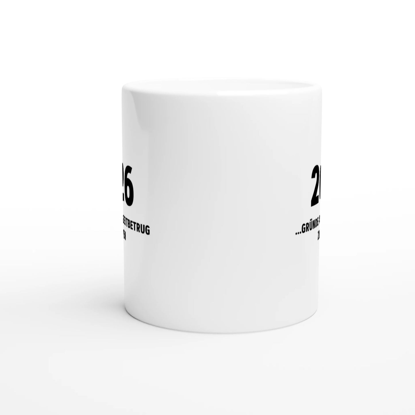 78d1a669-d3f5-4d75-b4e3-a4575045128f