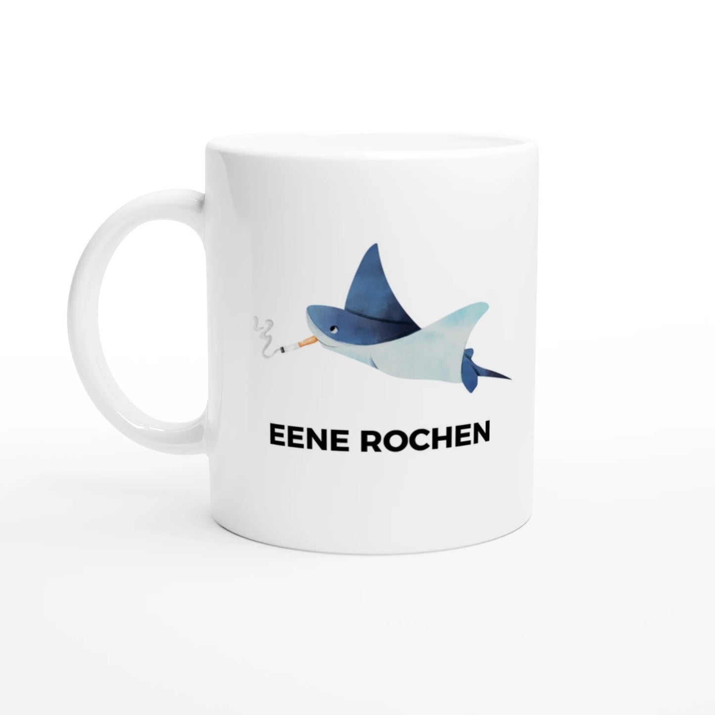 79724d4e-3cf8-4316-ac21-453fcf8002ee