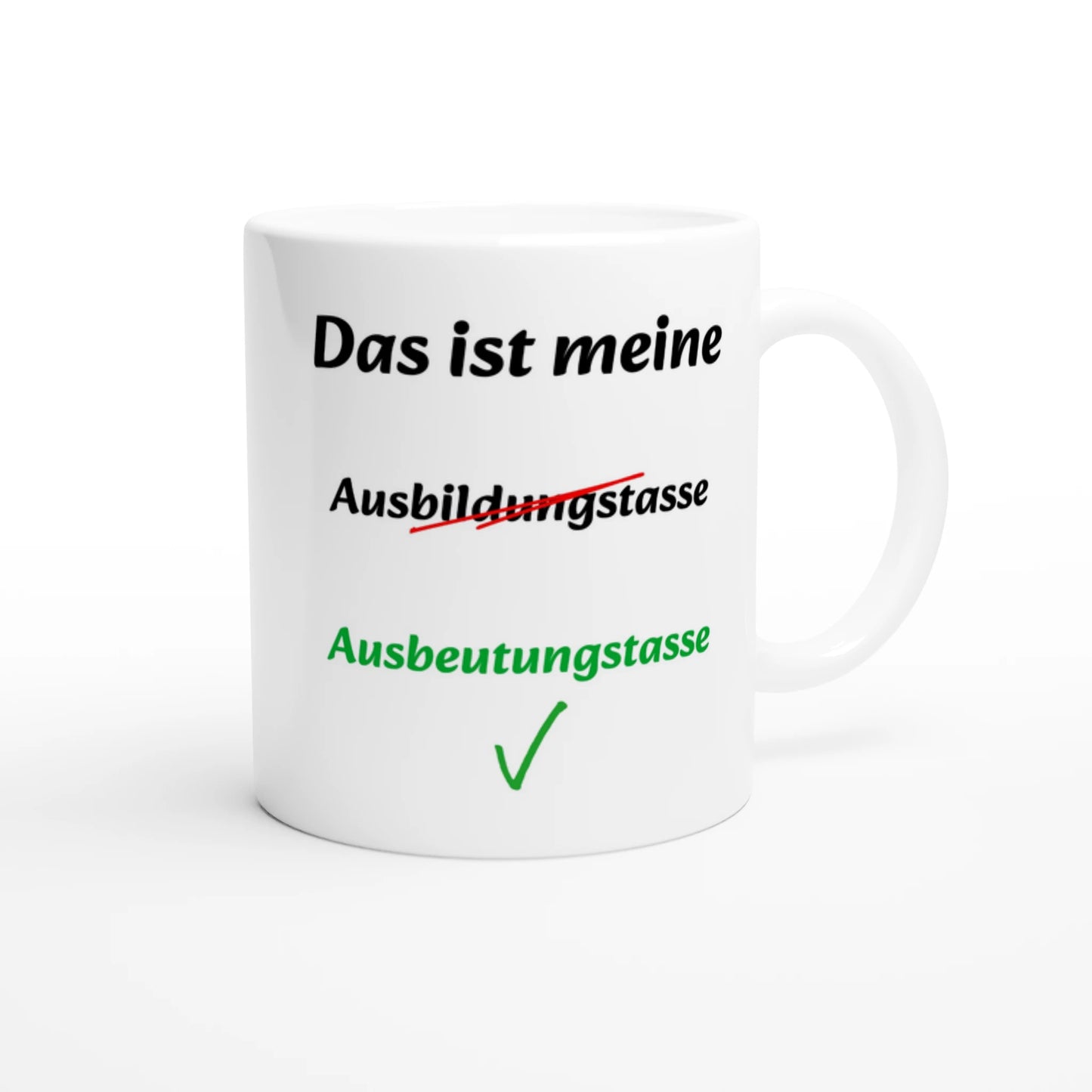 79ecdb03-3c12-4dd3-8194-79b760034f3f