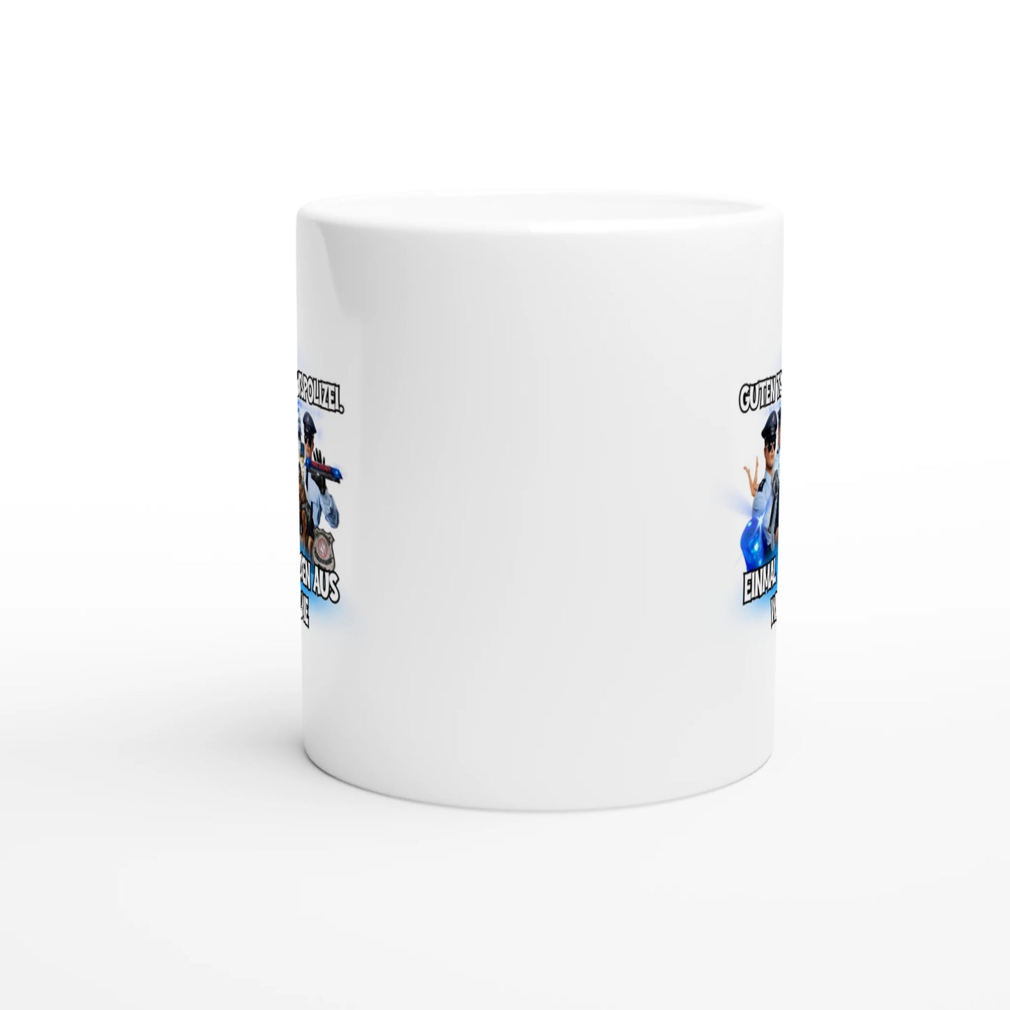 7abc9474-27db-4761-9613-b2c29aea083f