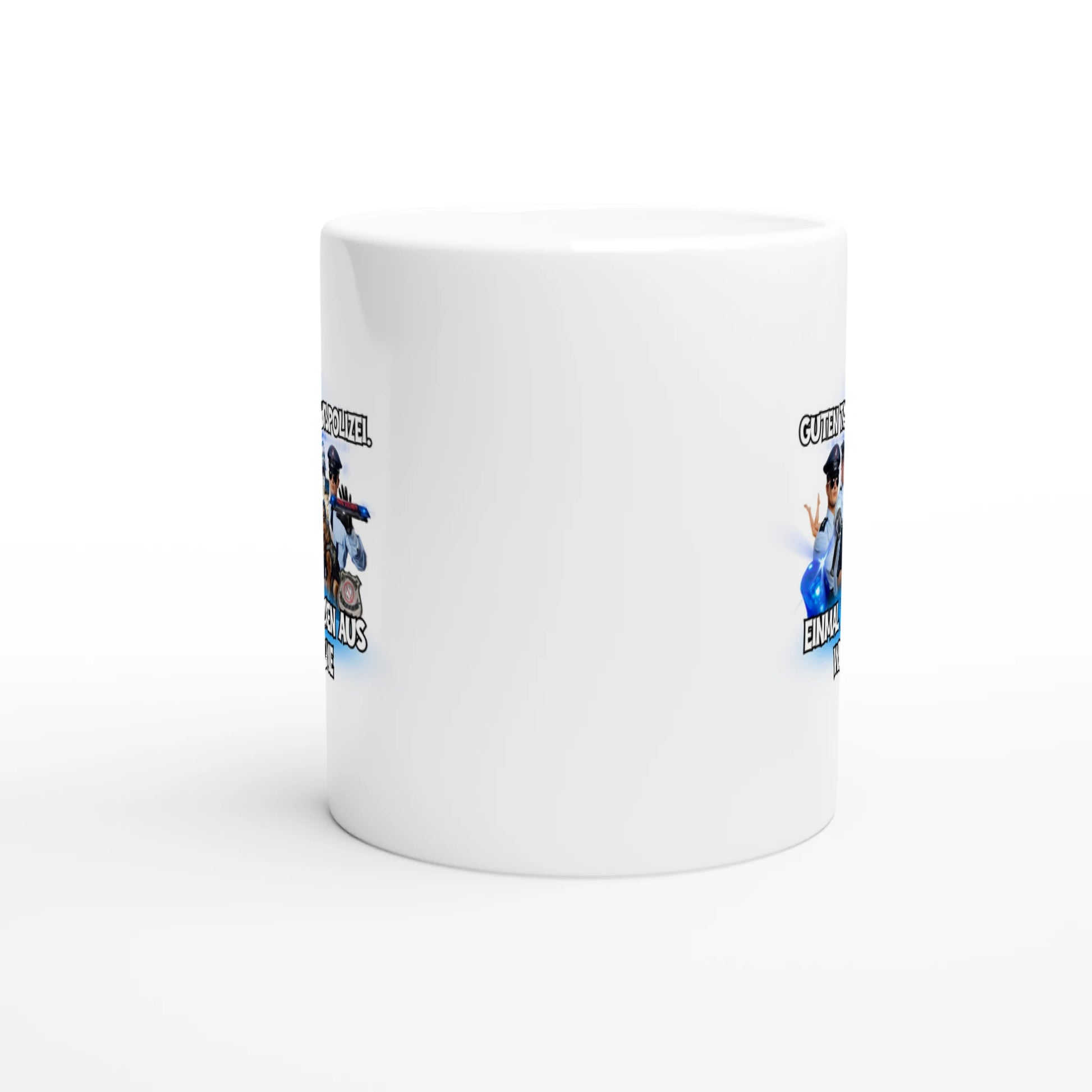 7abc9474-27db-4761-9613-b2c29aea083f