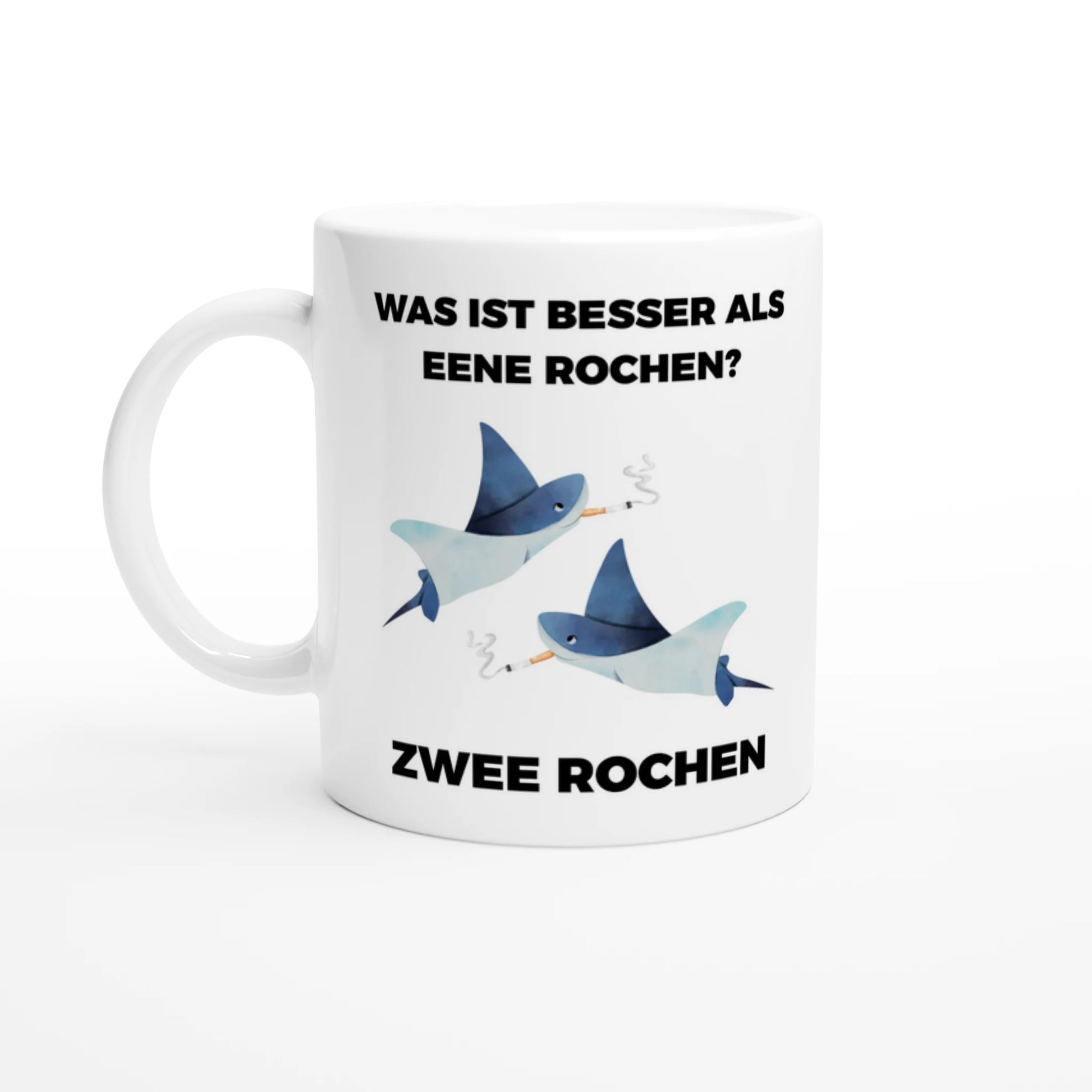 7c033cbf-7146-4745-be8c-289260c85e20