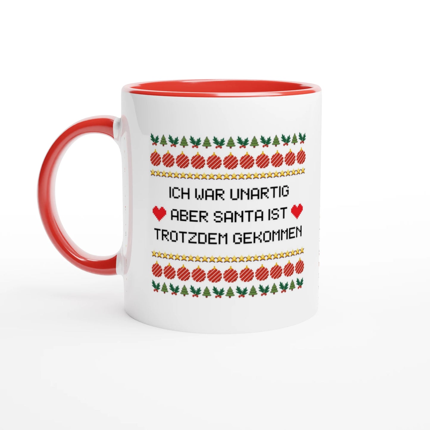 7c1dac33-526d-4dc9-8ebd-70dbfd13cf8a