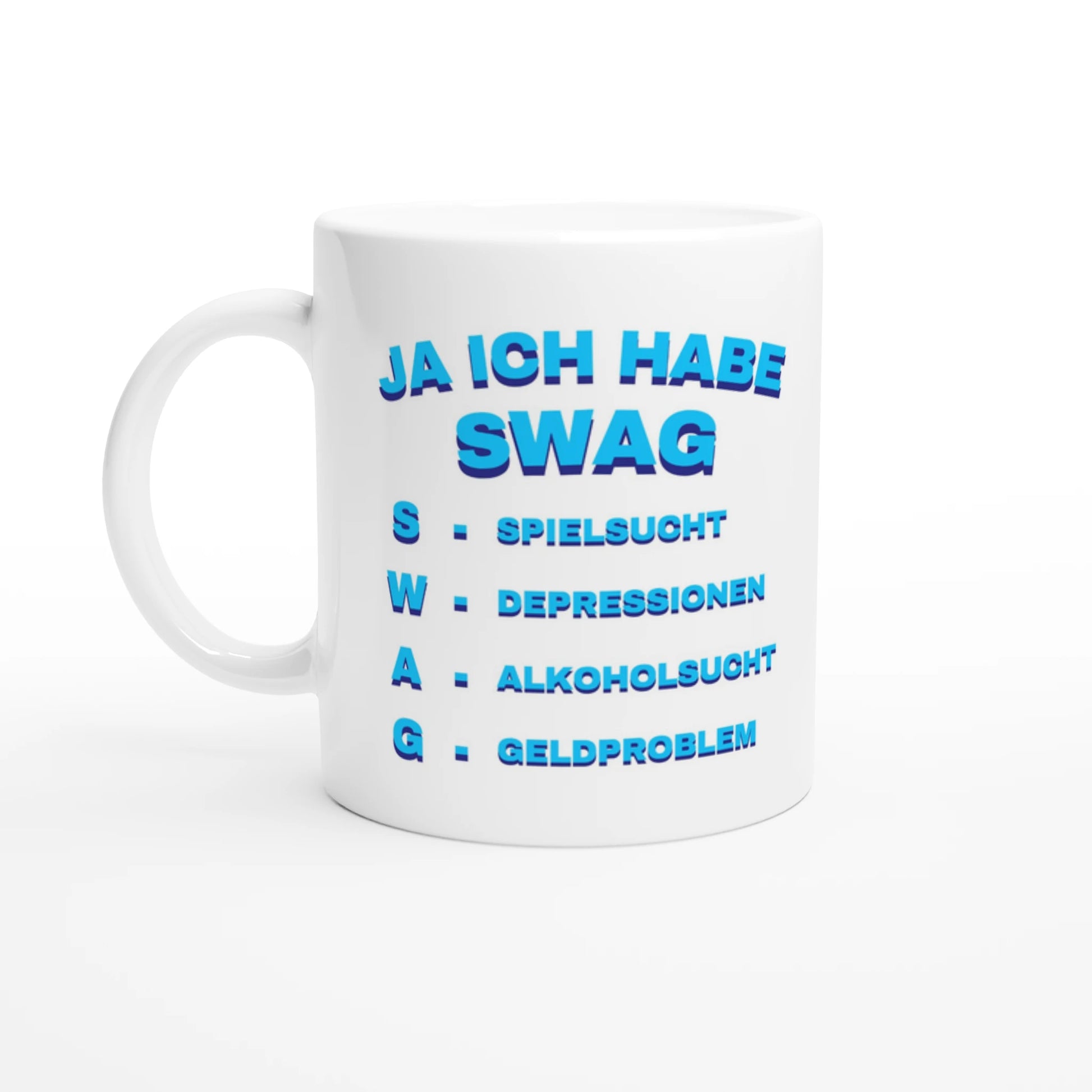 7c2c5b20-b040-4eb2-baf9-391af60a85c3