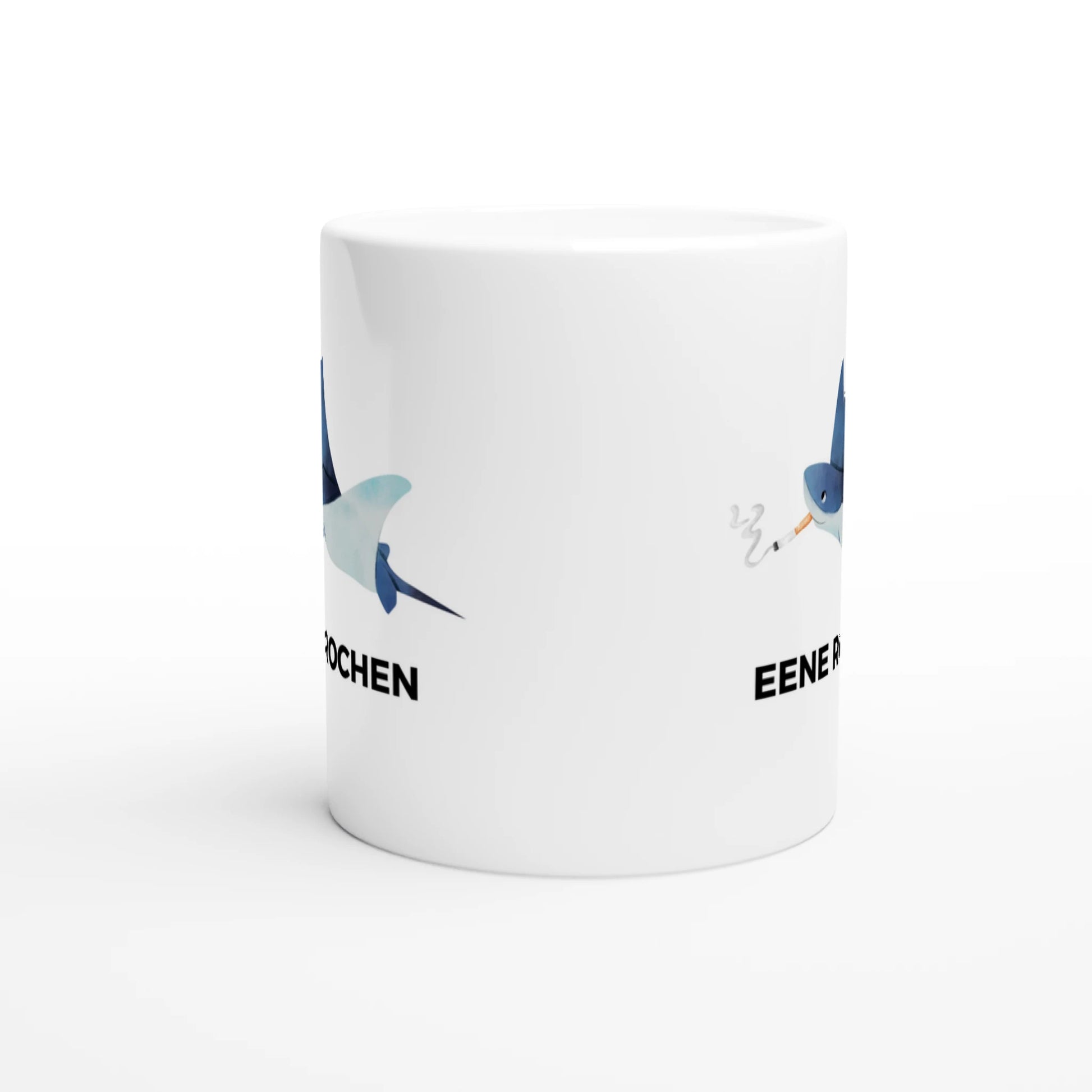 7e94002a-9551-45af-a89e-85e6f40de070