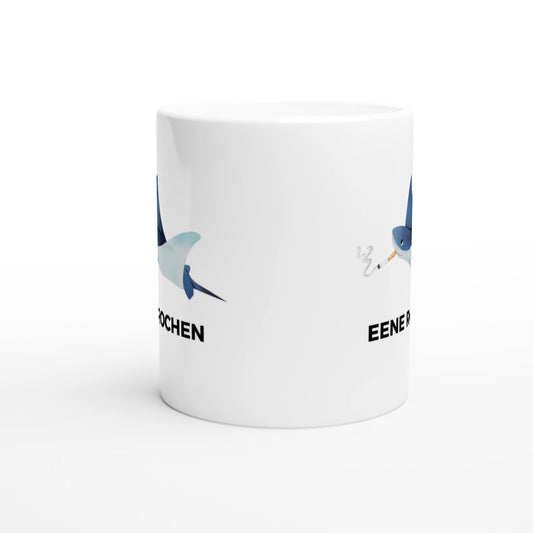 7e94002a-9551-45af-a89e-85e6f40de070