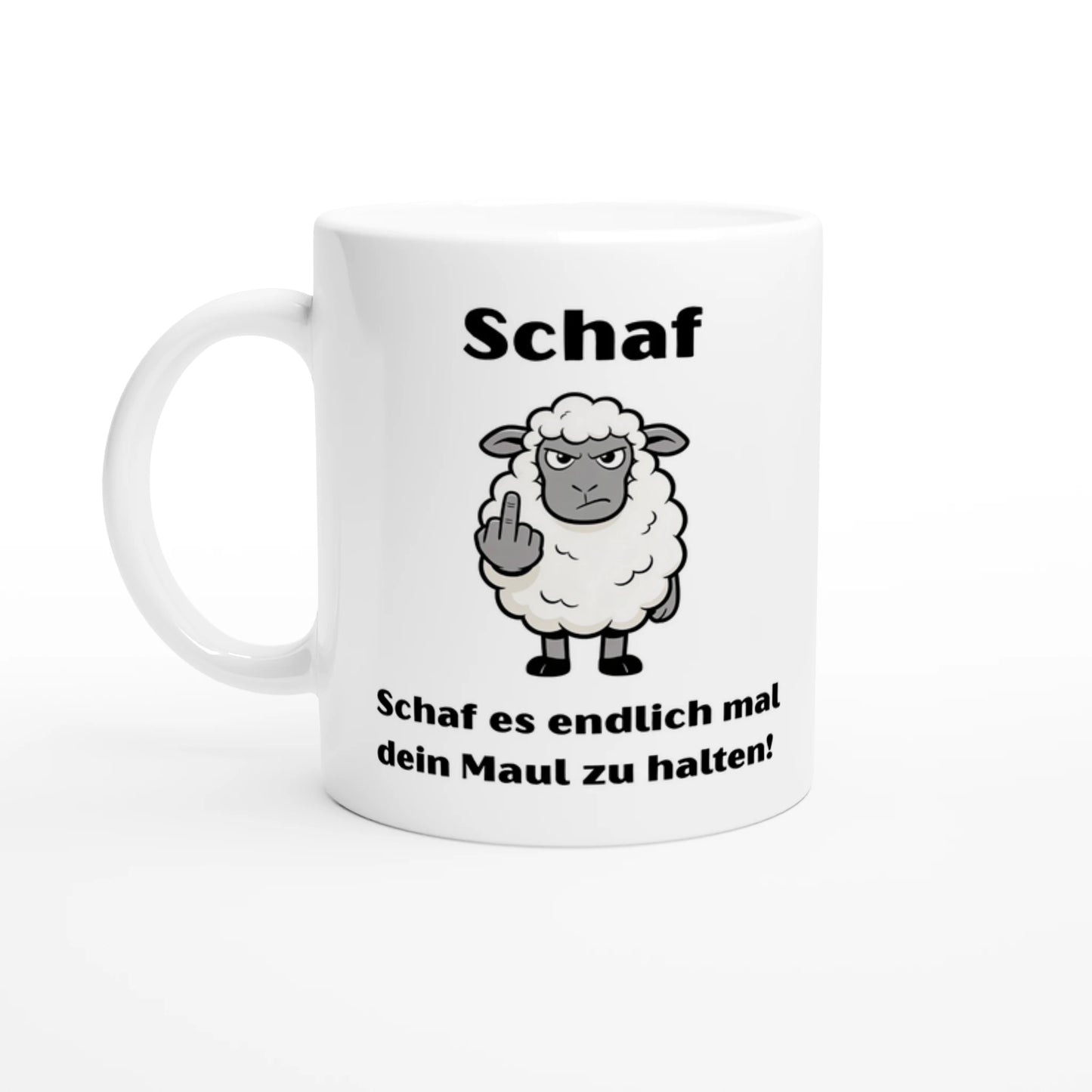 7eb876db-a4e9-4b4a-a4e0-e6cd1d327f77