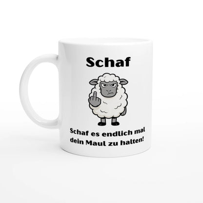 7eb876db-a4e9-4b4a-a4e0-e6cd1d327f77