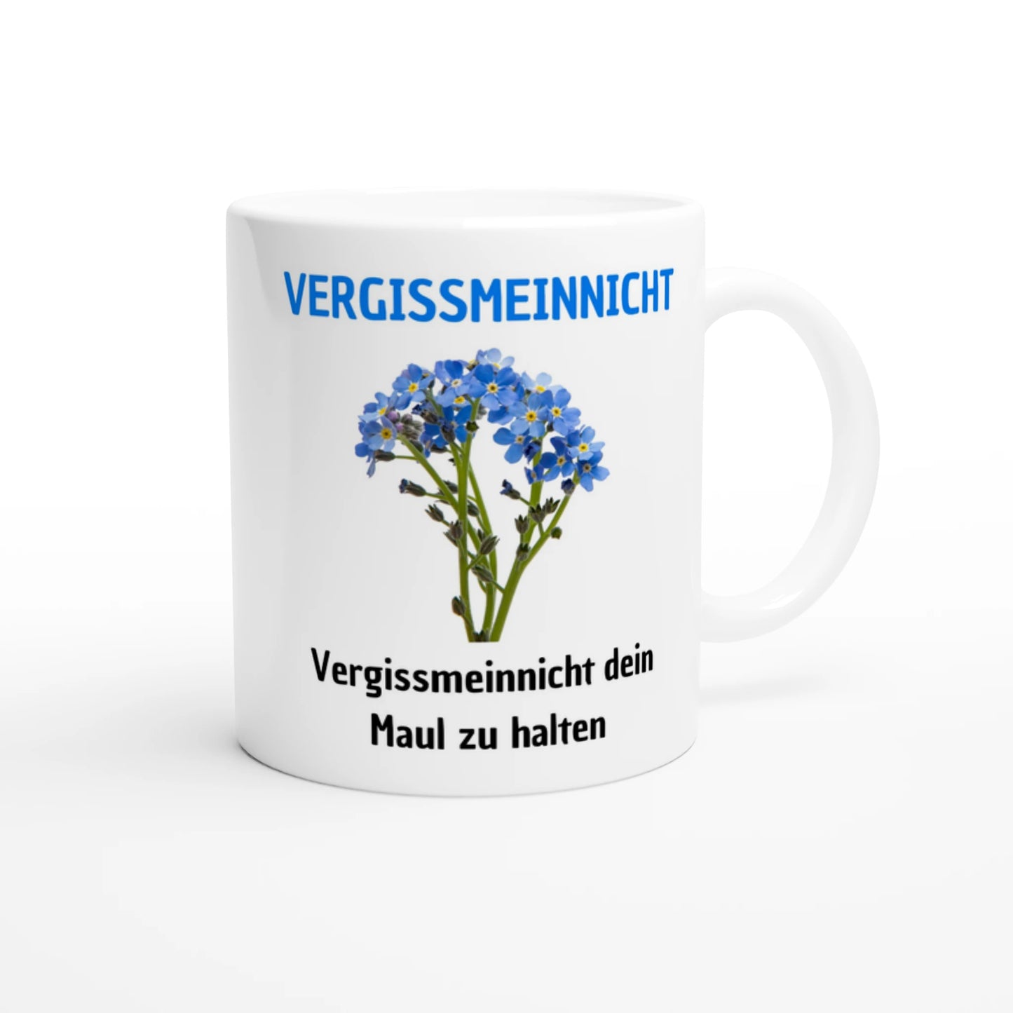 7f0c9019-0b1f-4f96-ab5a-1888e2c0e5c5