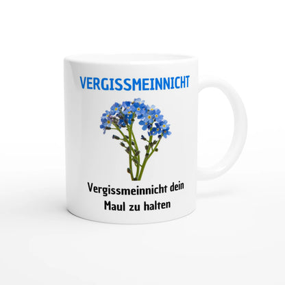 7f0c9019-0b1f-4f96-ab5a-1888e2c0e5c5